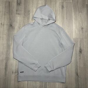 BYLT hoodie